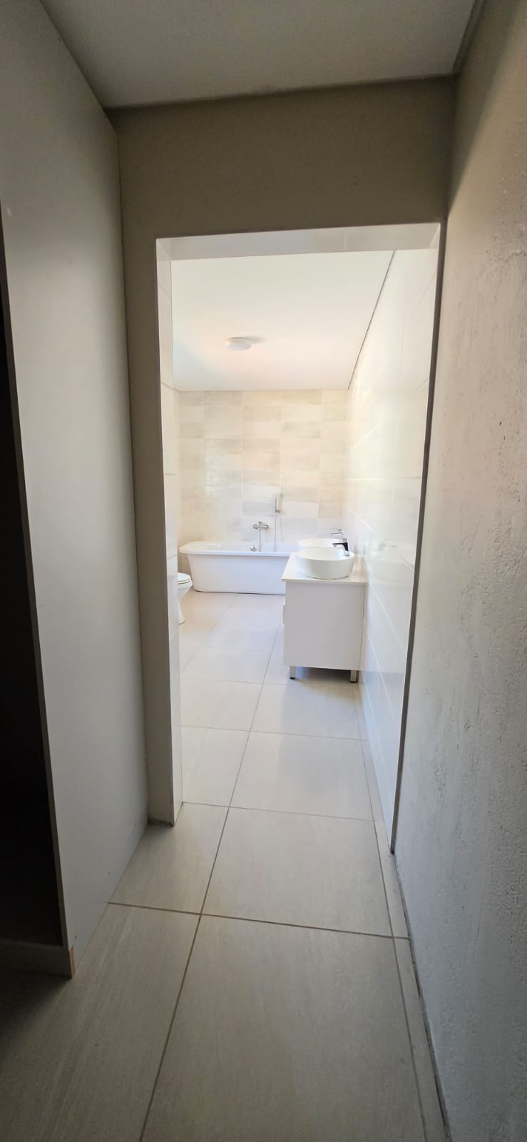 4 Bedroom Property for Sale in Buffelspoort Eco Estate North West
